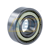 6202ZZ C3 FSY