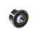 2202-2RSTNG NSK