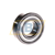 6205-ZZ Timken