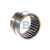 NK42/30R NTN