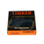 6014-2RS Timken