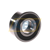 6224-2RS1 SKF