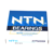 NF214C3 NTN