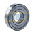 6306-2Z SKF