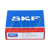 NJ208ECP/C3 SKF
