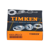 6303-2RS-C3 Timken