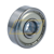 6301-ZZ Timken