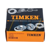 15112/15250X Timken
