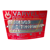 FRC240B3-90B5I46 Varvel