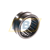 RNA4902 SKF
