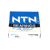 NJ2211 NTN