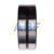 23222EJ W33 C3 Timken