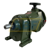 FVR080/220B3-80B5I52 Varvel