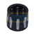 K6X9X8-TV/0-7 INA