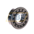 21308.VC3 SNR