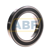6028-2RS Timken