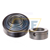 RAO12-NPP-FA106 INA