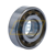 7203BECBP SKF
