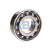 7309BWG NSK