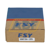 SSUCT204-12 FD FSY