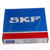 7214BECBJ SKF
