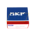 2306E-2RS1TN9 SKF