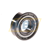 6002-ZZC3 Timken