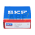 6206-2RS1/C3GJN SKF