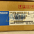 R7M-A40030-BS1-D Omron