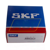 FYK40TF SKF