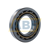 7221BECBM SKF