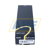 BT25A RHP