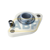YCJT1PT Timken
