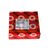NUP2209-E-XL-TVP2 FAG
