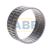 K80X88X39,7F INA