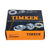 78238 Timken