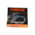 6003-ZZ Timken