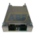 EF030-503 SEW-EURODRIVE