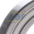 6016-2Z SKF