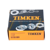 17098/17244 Timken