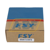 SSUCT205 FD FSY