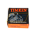 NP419272 Timken