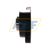 SUCFL206B ISB
