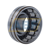 22208EJW33 Timken