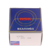 UC203D1 X AV3S NSK