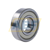 6307ZZCM NSK