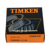JL68111Z-K0541 Timken