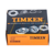 19143/19268 Timken