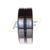 22319-E1-C4 FAG