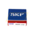 30205J2/Q SKF